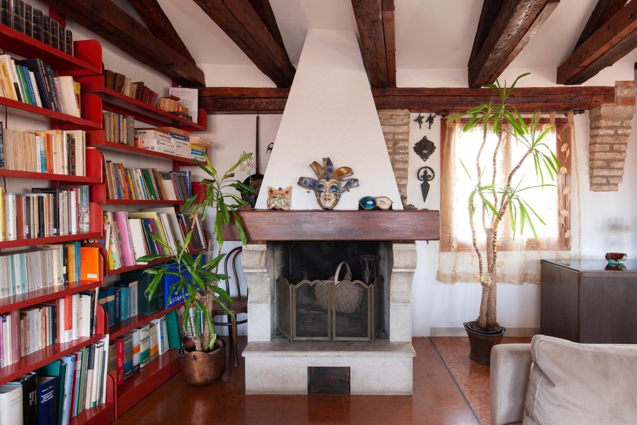 Apartamento Altana Rialto