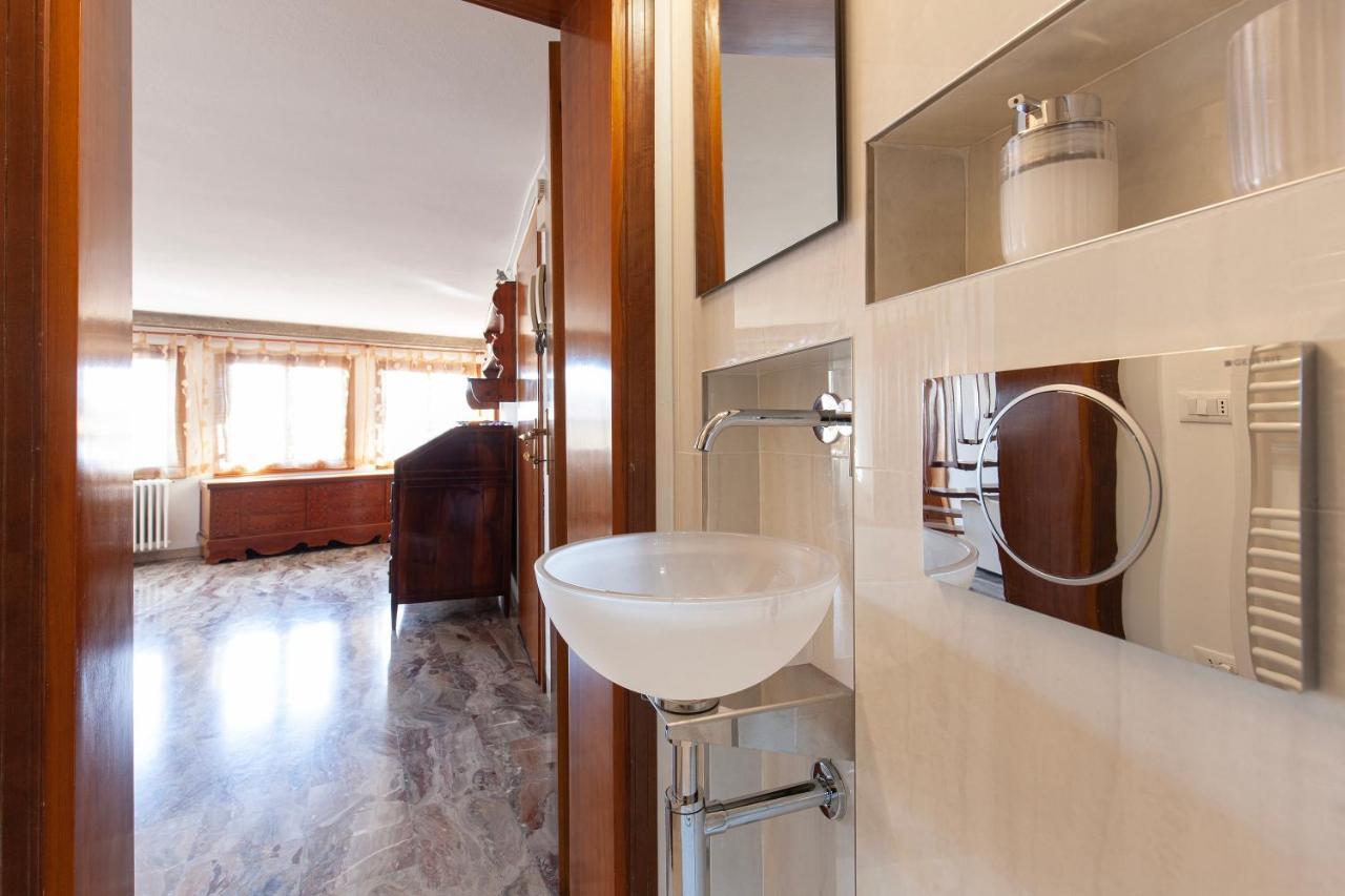 Altana Rialto Apartamento